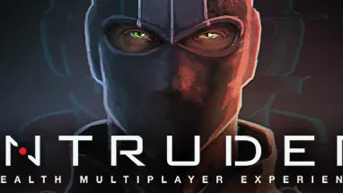 Intruder cover