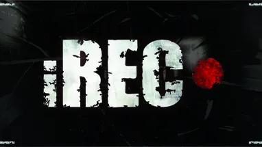 iREC cover