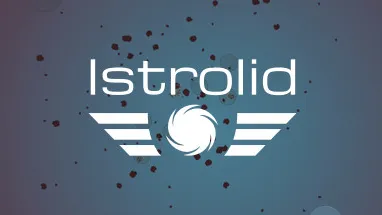 Istrolid cover