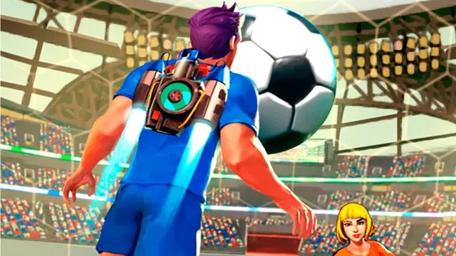 Jetsoccer cover