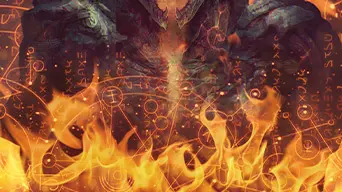 Jupiter Hell cover