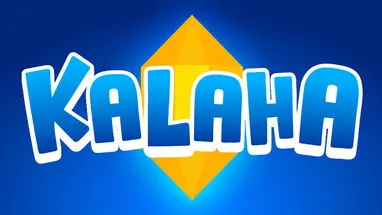 Kalaha cover