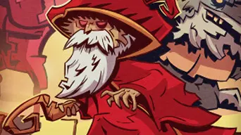 KeeperRL cover