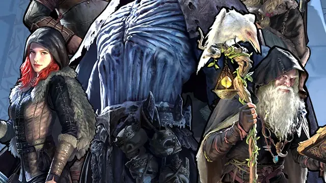King of Avalon cover