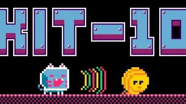 KIT-10 cover