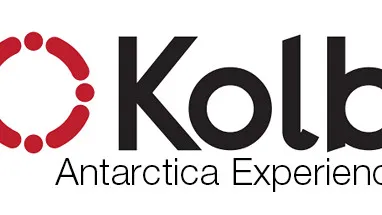 Kolb Antarctica Experience cover