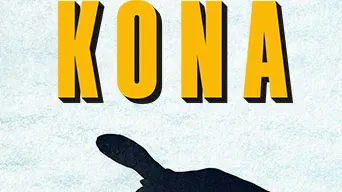 Kona cover