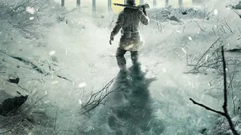 Kona II: Brume cover