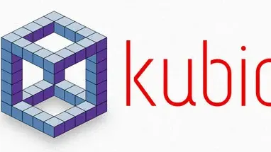 kubic cover