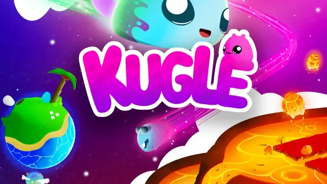 Kugle cover