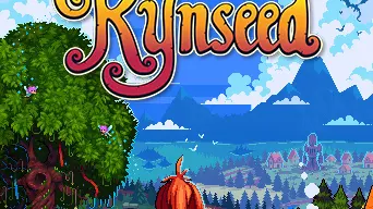 Kynseed cover