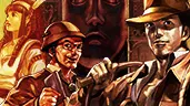 La-Mulana cover