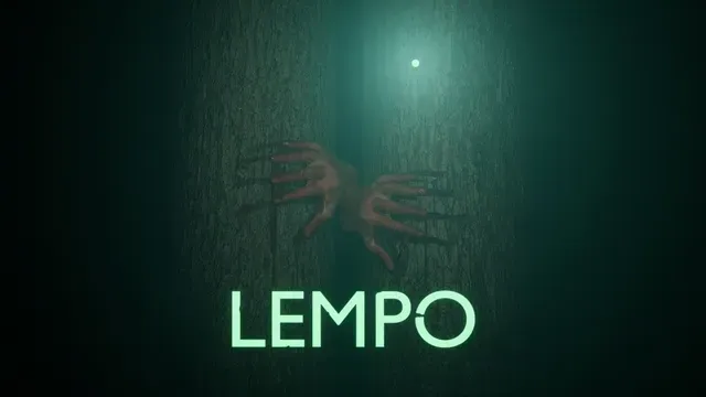 Lempo cover