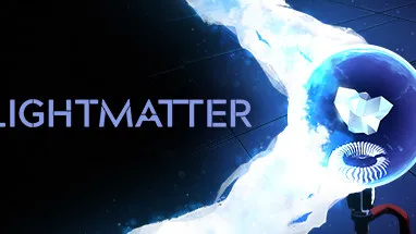 Lightmatter cover