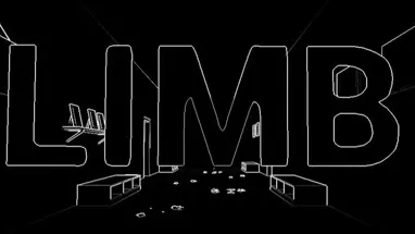 Limb cover