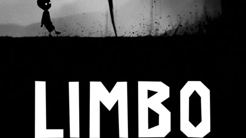 Limbo cover