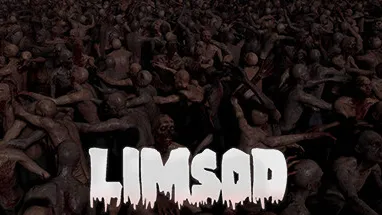 Limsod cover