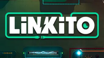 Linkito cover