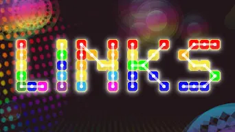 Links Puzzle cover