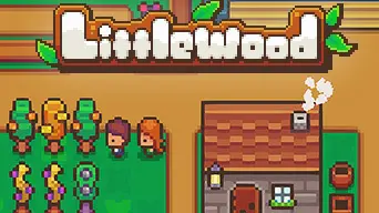 Littlewood cover