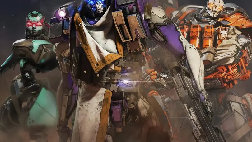 Livelock cover