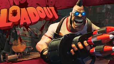 Loadout cover