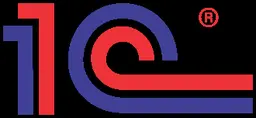 1C Company logo