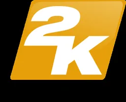 2K Australia logo