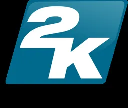 2K Marin logo