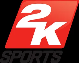 2K Sports logo
