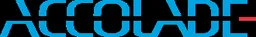 Accolade logo