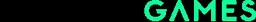 All in! Games logo