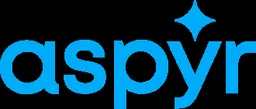 Aspyr logo