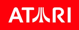 Atari, Inc logo