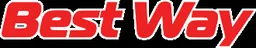 Best Way logo