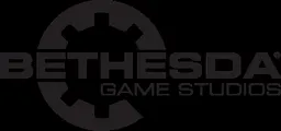 Bethesda Game Studios logo