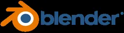 Blender Foundation logo