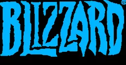 Blizzard Entertainment logo
