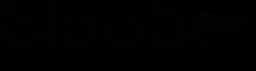 Bloober Team logo