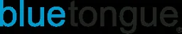 Blue Tongue Entertainment logo