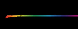 Bohemia Interactive  logo
