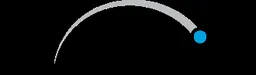 Bungie logo
