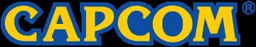 CAPCOM logo