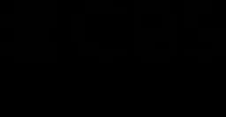 CBS Studios logo