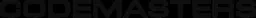 Codemasters logo