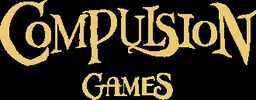 Compulsion Games logo