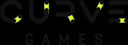 Curve Games logo