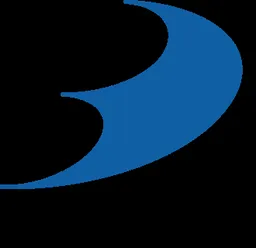 D3 Publisher logo