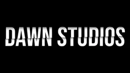 Dawn Studios logo