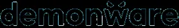 Demonware logo
